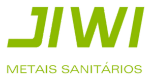 Jiwi Metais